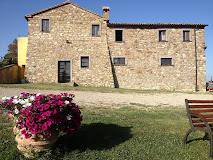  BORGO SAN PIETRO ACQUAEORTUS