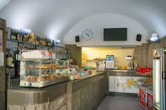 Crescenzo Hotel Ristorante