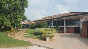 Versilia Golf Meuble