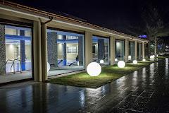 HOTEL BIAFORA