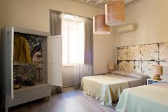 Casacau