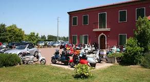 Agriturismo L'Anatra Felice Di Benedini Eleonora