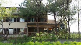 LA RAMPINA