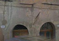 Le Camere Del Ceccottino