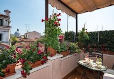 Hotel Dell'Opera