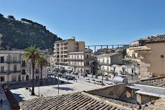 Old Town