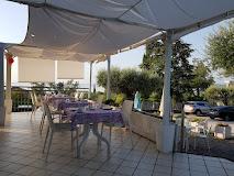 HOTEL DU LAC