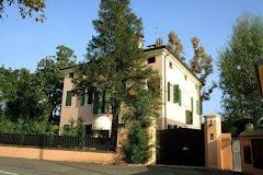 LA CORTE DEI SOGNI