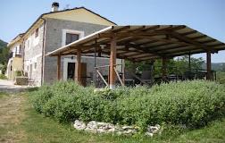 POGGIOLANDI