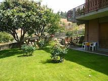 Le Gardenie Da Fil