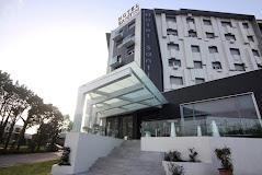HOTEL SANTIN GIOVANNI