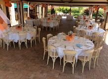 Locanda Della Zucca