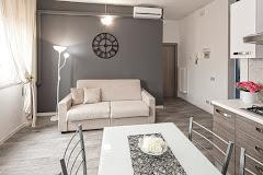 RESIDENCE 2 STUDIO & SUITES