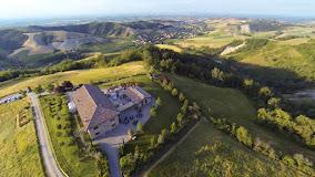 PARCO DI MONTEBELLO