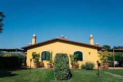 Casa Montecuccoli