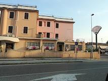 Locanda Tavernelle