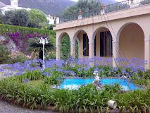 Villa Sacro Cuore Casa Religiosa Di Ospitalita'