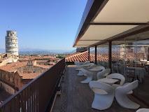 Grand Hotel Duomo