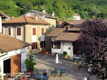 Albergo Ristorante Stevano