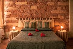 Bed And Breakfast Anfiteatro