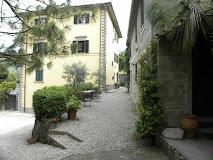Villa Manini