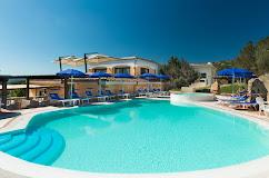 Hotel Stelle Marine