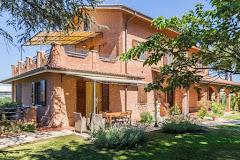 Agriturismo Villa Beatrice