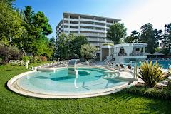 Residence Serenissima