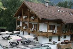 GARNI ANGERER