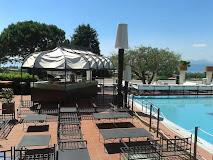 RESIDENCE MONTEFELICE