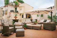 Decumani Hotel de Charme