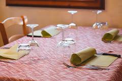 Locanda Le Guizze