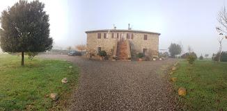 LA LOCANDA DELL' OLMO