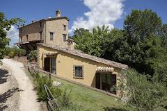 Agriturismo Tre Querce