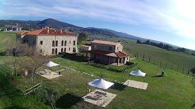 La Contea