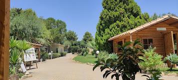 Baia del Sole- campeggio