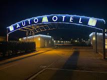 AUTOHOTEL