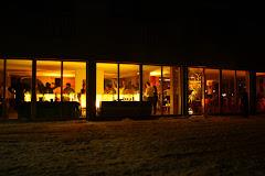 HOTEL TANNENHEIM