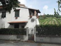San Carlo