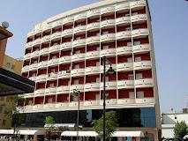 Metropol