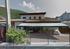 Agriturismo Vigna Del Bacio - Geronazzo Michele