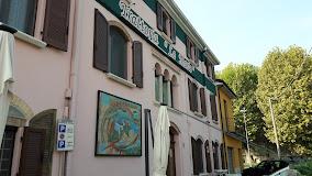 Guest House Le Marie