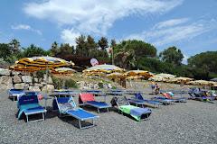 RESIDENCE CASA DEL GOLFO