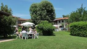 VAL DEL PRATO