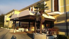 Hotel Spresiano