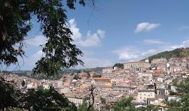 AL TETTO ROSSO