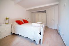 Vittoria Rooms