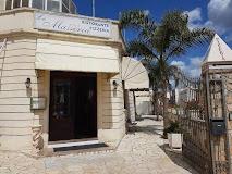 Albergo La Masseria 