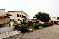 Camping La Rosa dei Venti
