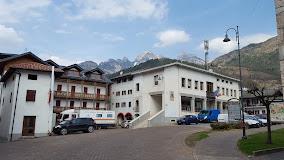 ALBERGO RISTORANTE VITTORIA